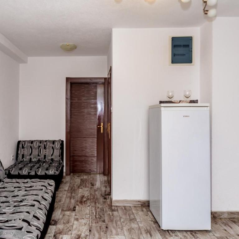 Apartmani LIRA - Apartman sa Pogledom na More - 2