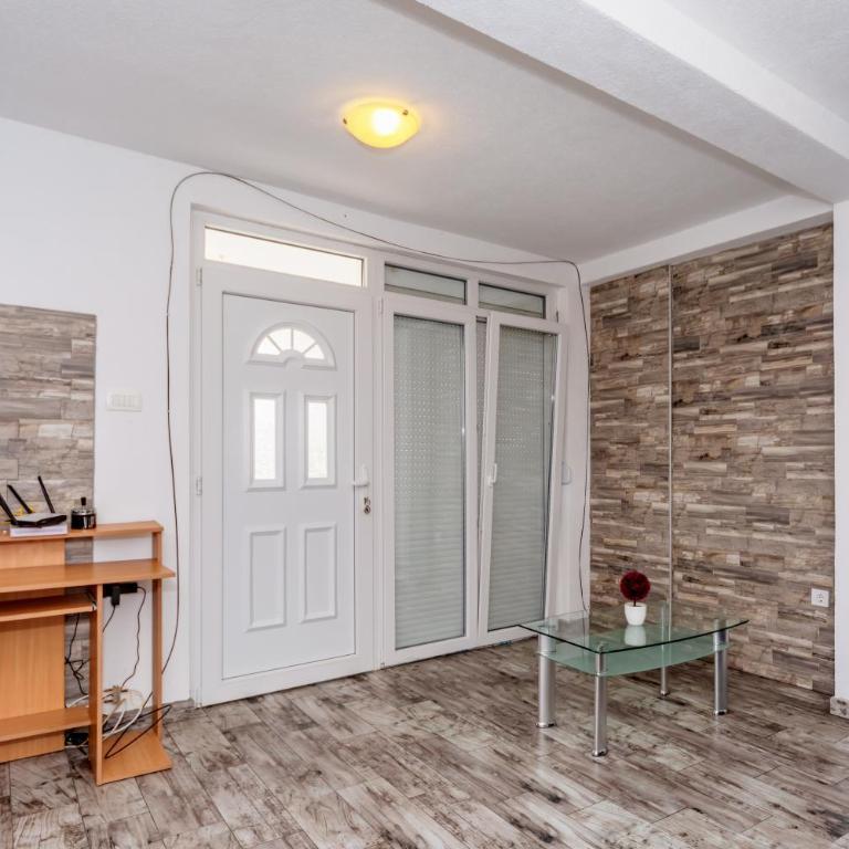 Apartmani LIRA - Apartman sa Pogledom na More - 9