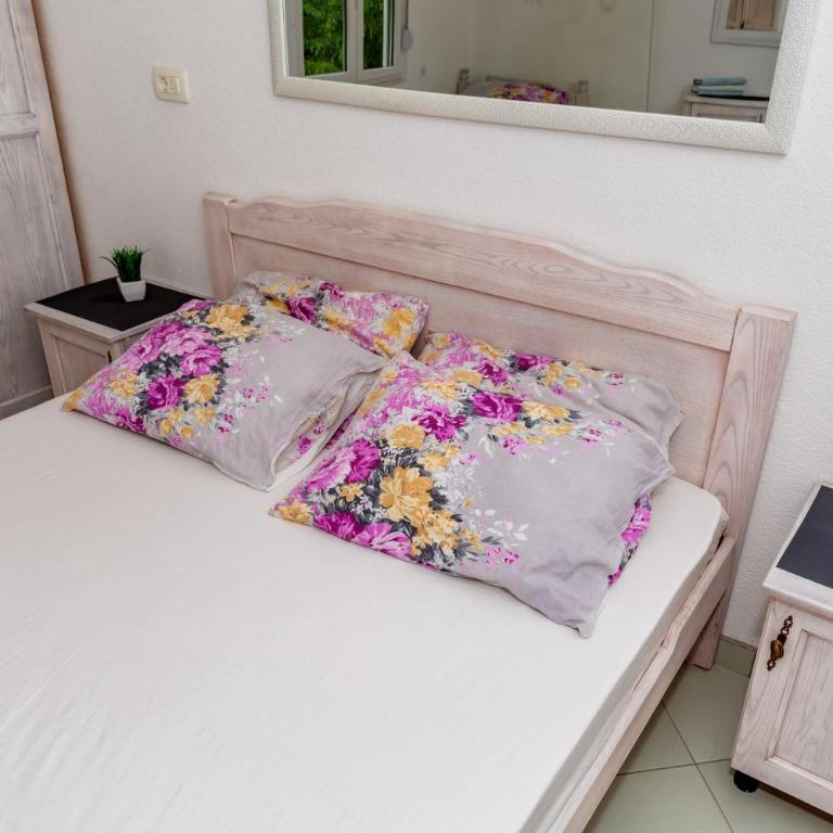 Apartmani LIRA - Apartman sa Pogledom na More - 7