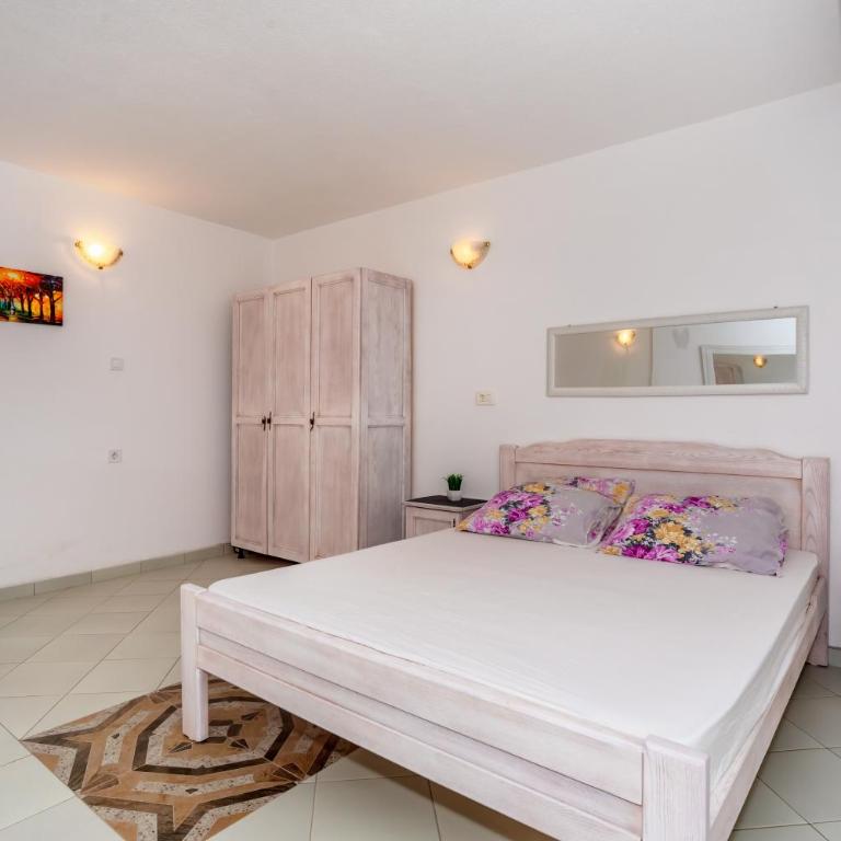 Apartmani LIRA - Apartman sa Pogledom na More - 17