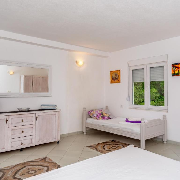 Apartmani LIRA - Apartman sa Pogledom na More - 18