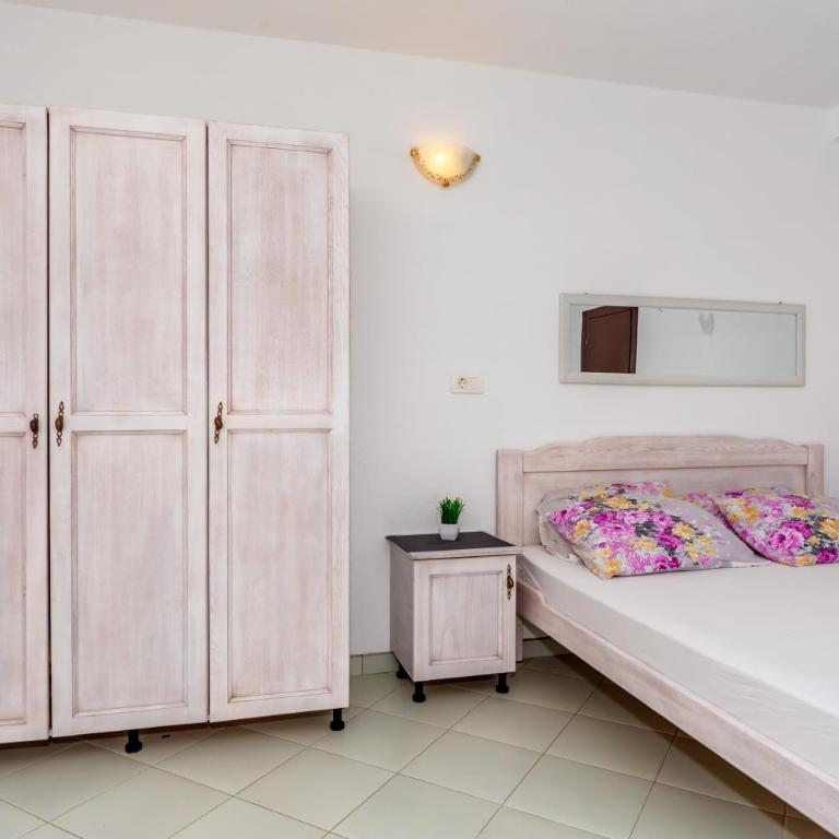 Apartmani LIRA - Apartman sa Pogledom na More - 16