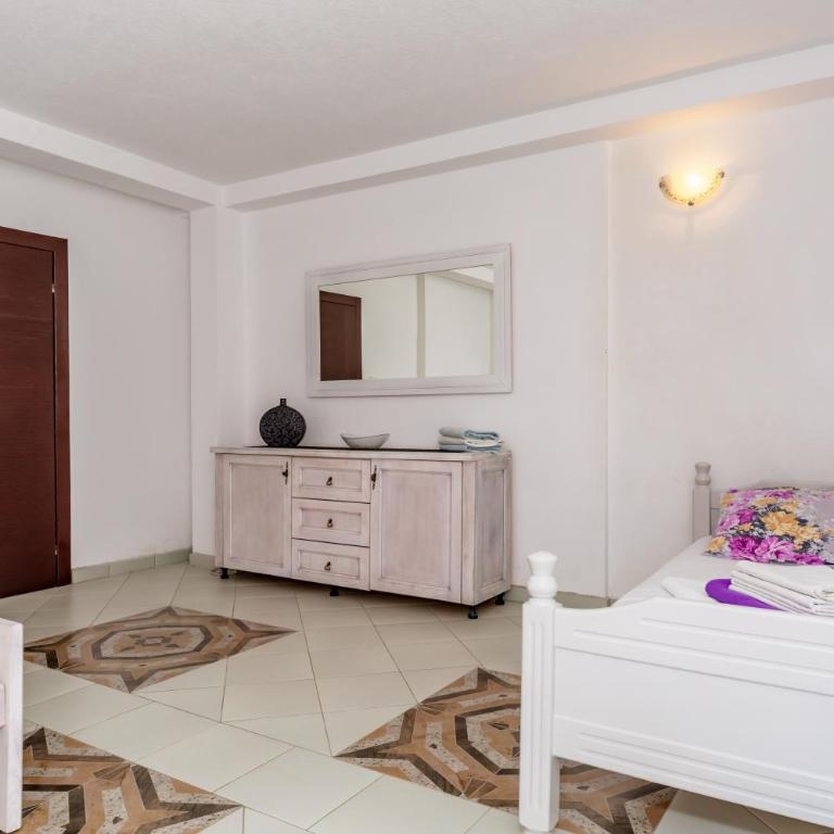 Apartmani LIRA - Apartman sa Pogledom na More - 14
