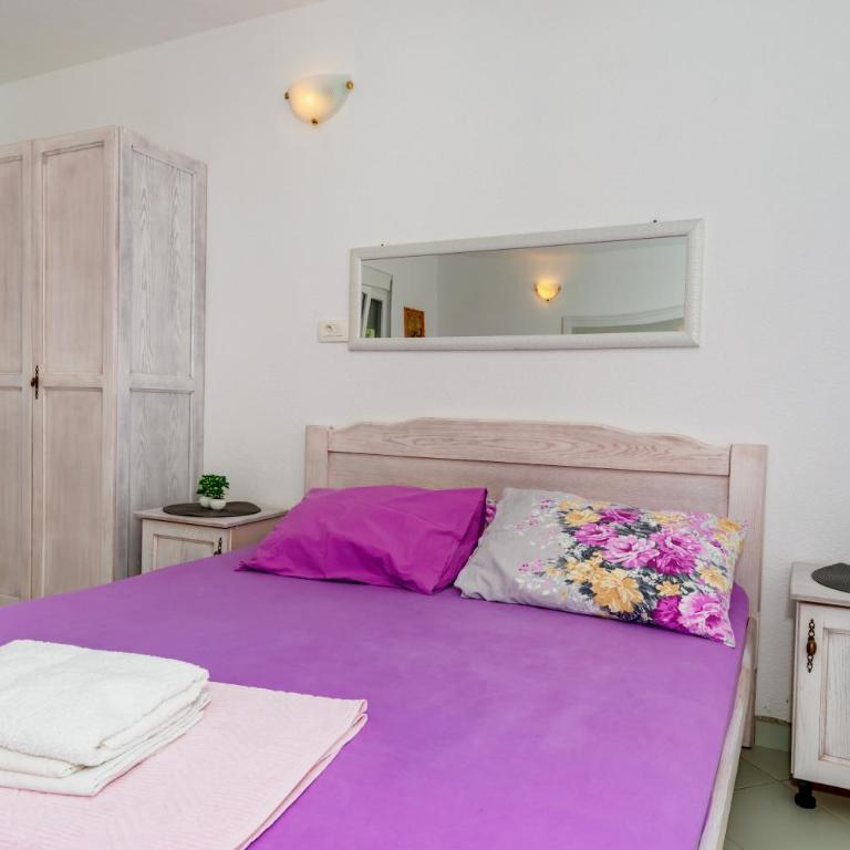 Apartmani LIRA - Deluks Apartman - 1