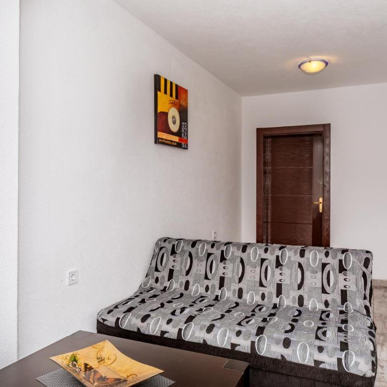 Apartmani LIRA - Deluks Apartman - 10