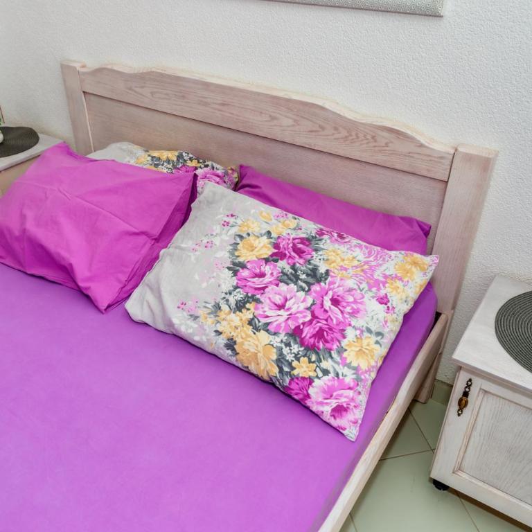 Apartmani LIRA - Deluks Apartman - 8