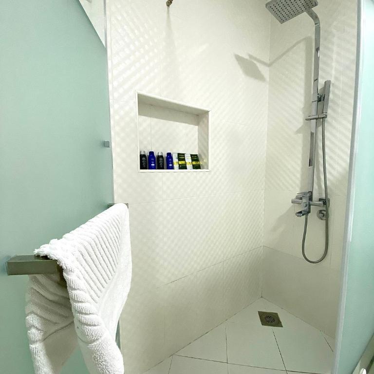 Lux Apartman 'Opereta' A-19 - Apartman sa 1 Spavaćom Sobom - 15
