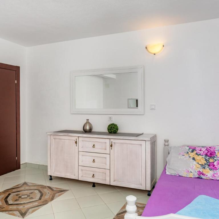 Apartmani LIRA - Deluks Apartman - 19
