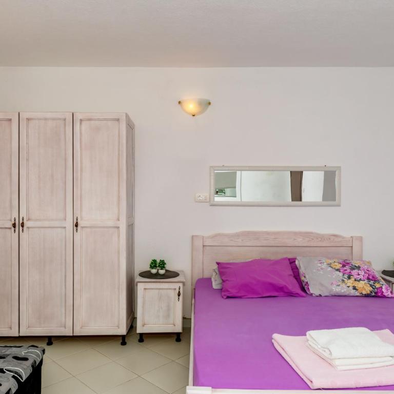 Apartmani LIRA - Deluks Apartman - 17