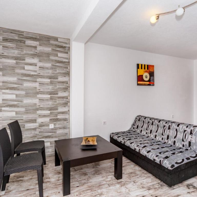 Apartmani LIRA - Deluks Apartman - 13