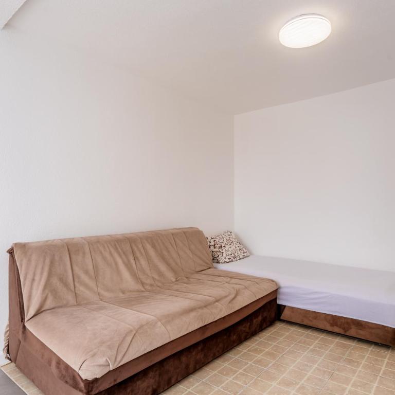 Apartmani LIRA - Apartman sa 2 Spavaće Sobe - 8