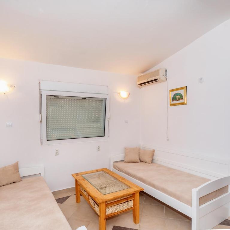 Apartmani LIRA - Apartman - 11