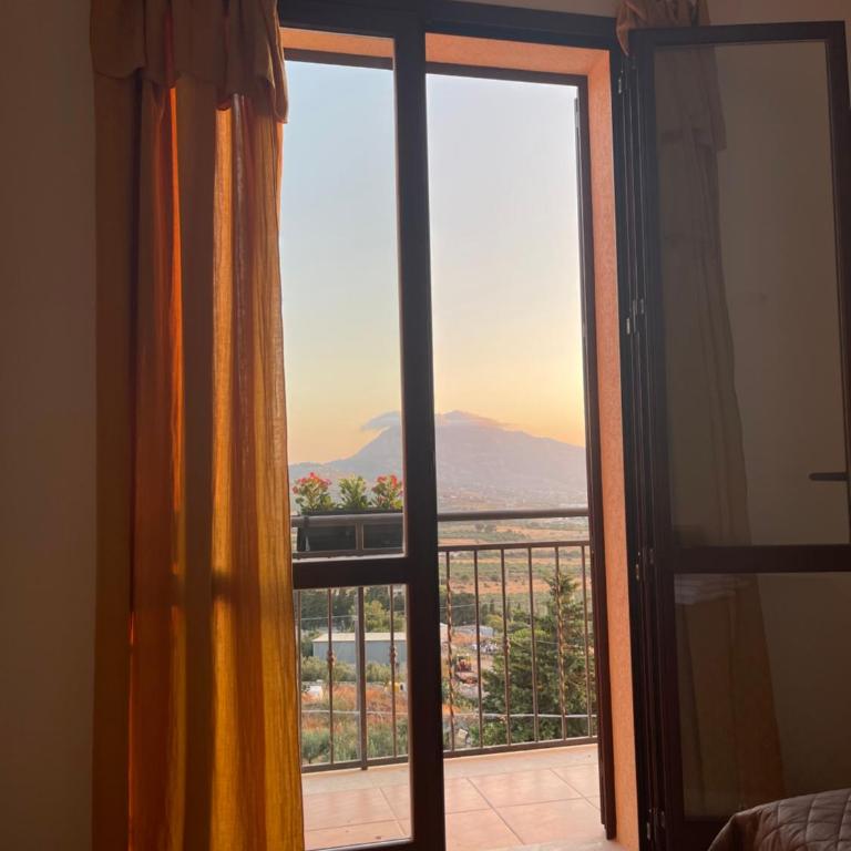 Vista Mozzafiato - Casa con 2 Camere da Letto - 17