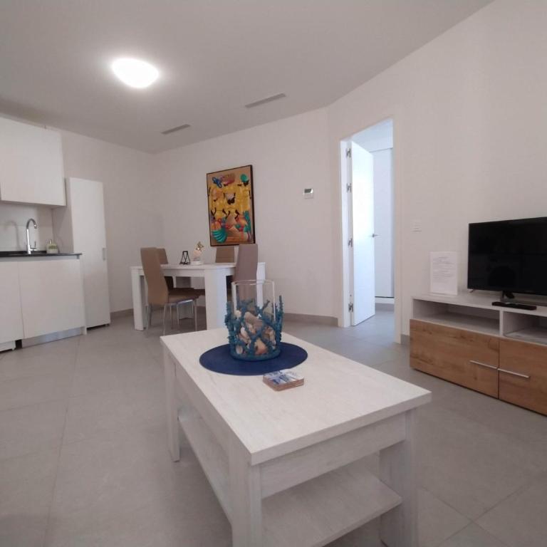 Refugio Urbano - Free Parking - Apartamento de 1 dormitorio - 9