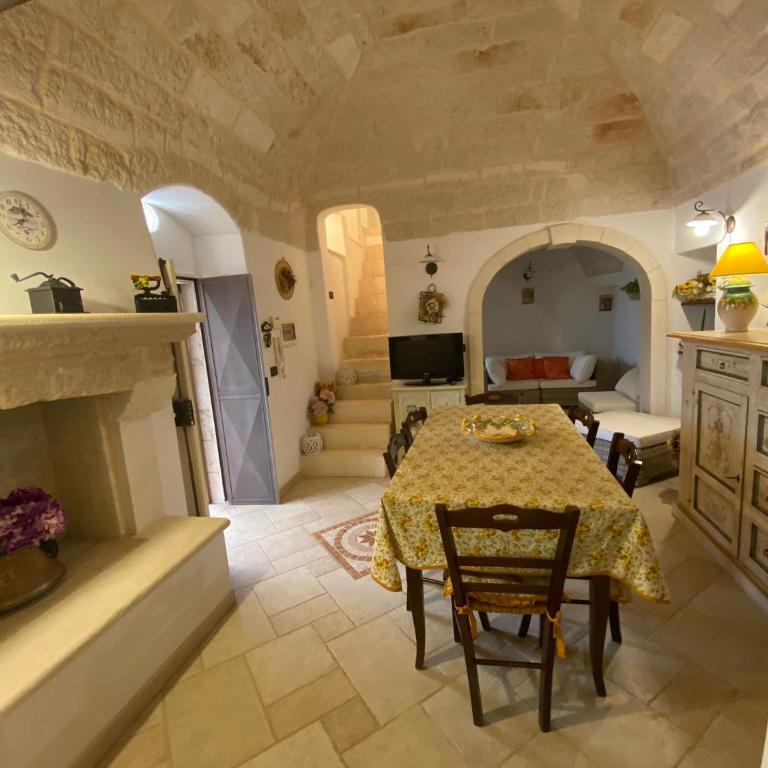 VILLA GAIA - Villa - 3