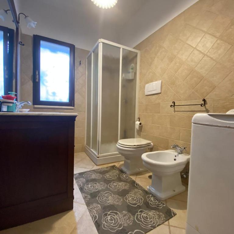 VILLA GAIA - Villa - 30