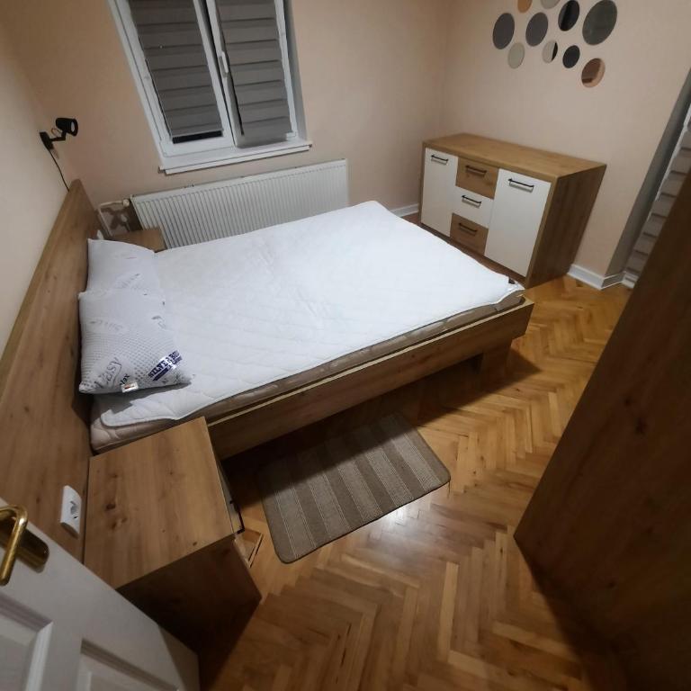 Apartman MN - Apartman - 14