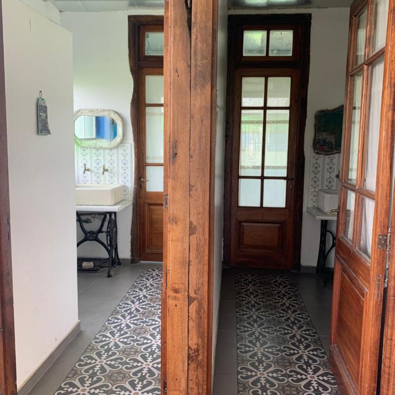 Quinta en Canning La Florinda - Casa de 2 dormitorios - 4