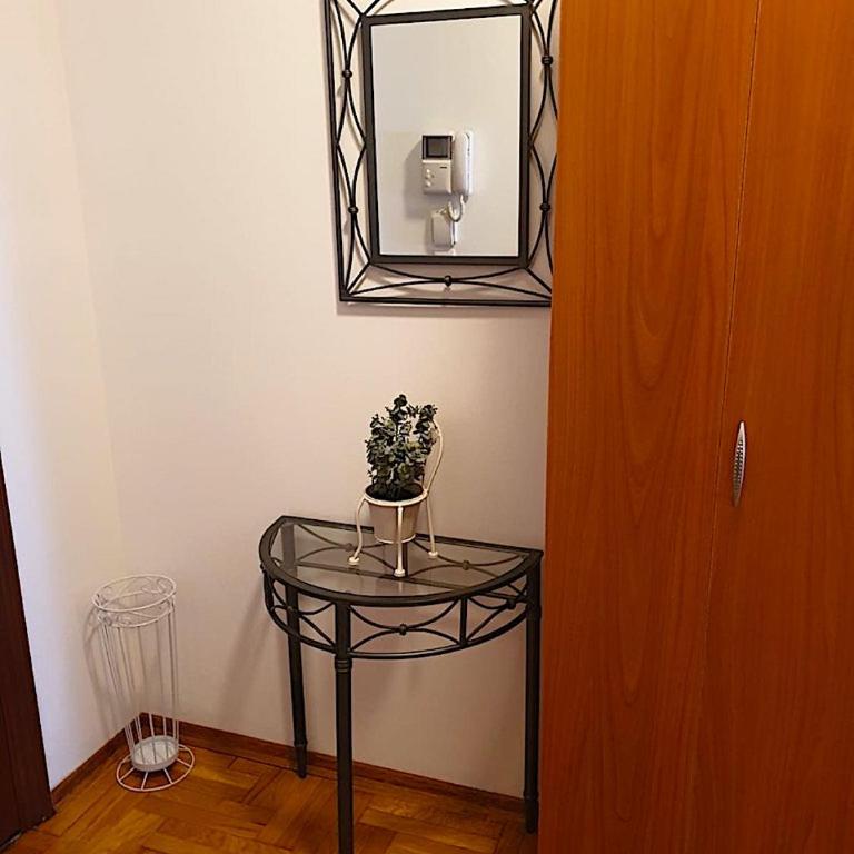 Belgradian 011 - Apartman sa 1 Spavaćom Sobom - 7