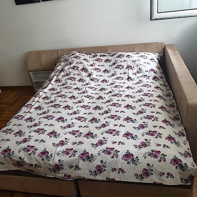 Belgradian 011 - Apartman sa 1 Spavaćom Sobom - 8