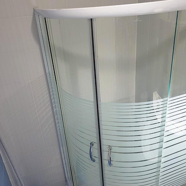 Belgradian 011 - Apartman sa 1 Spavaćom Sobom - 13