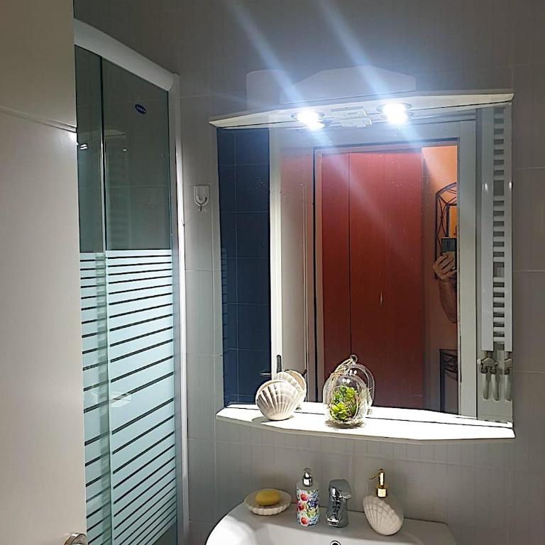 Belgradian 011 - Apartman sa 1 Spavaćom Sobom - 14