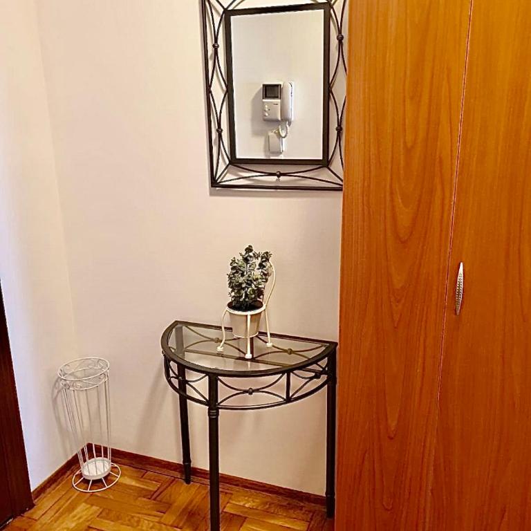 Belgradian 011 - Apartman sa 1 Spavaćom Sobom - 16