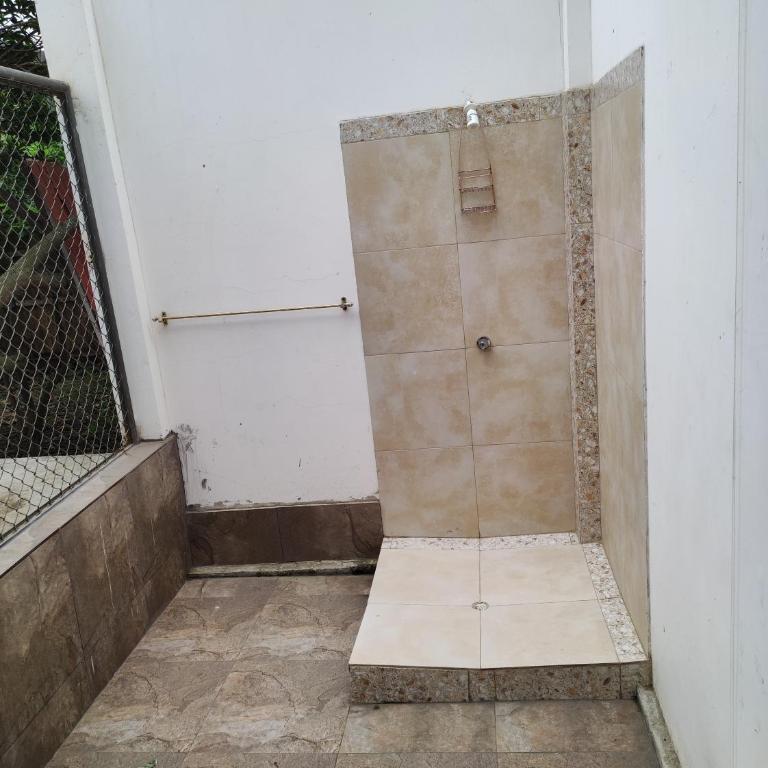 Estancia Puerto López - Apartment - Ground Floor - 4