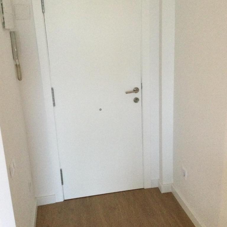 Alquiler Apartamento Estudio en Javea - Estudio con vistas al mar - 4