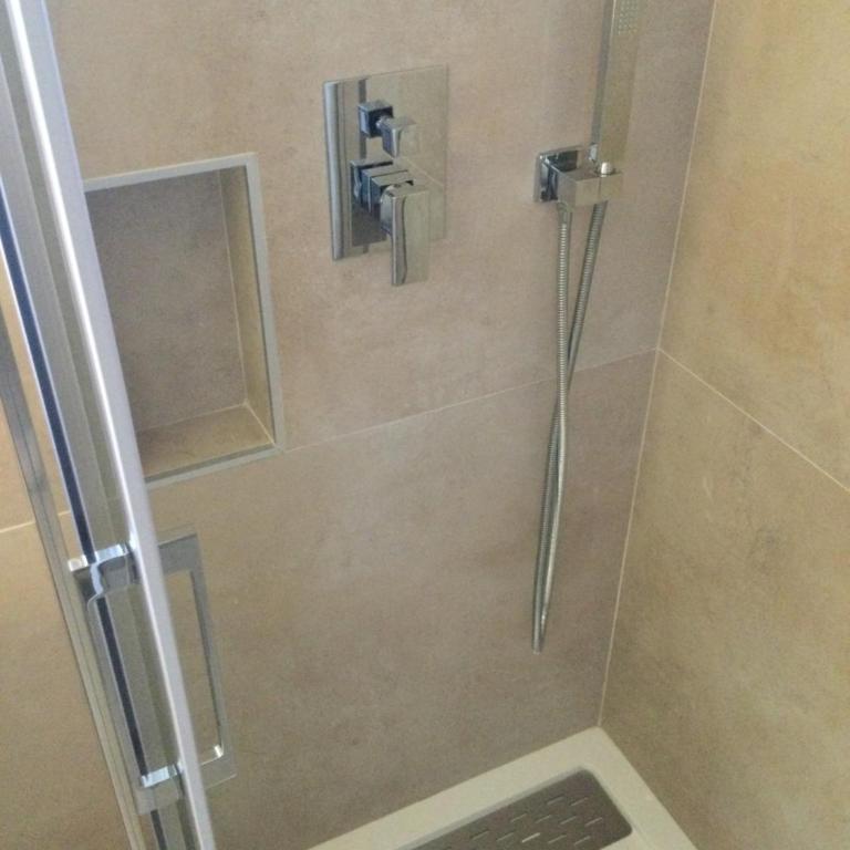 Alquiler Apartamento Estudio en Javea - Estudio con vistas al mar - 13