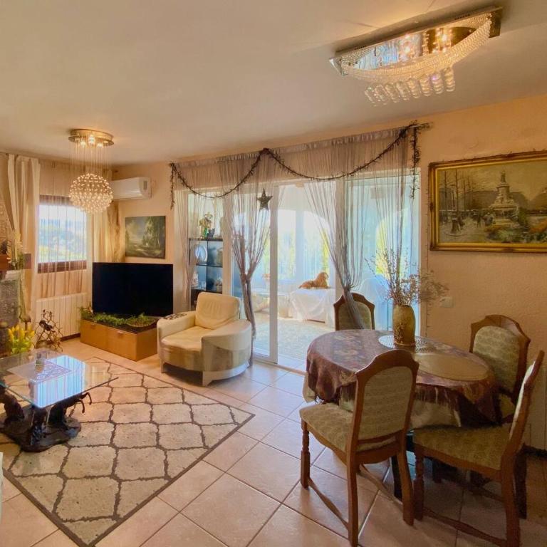 Villa Aurica - Casa de 3 dormitorios - 18