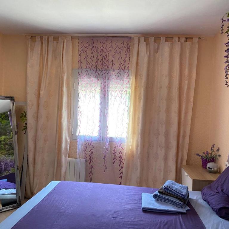 Villa Aurica - Casa de 3 dormitorios - 23