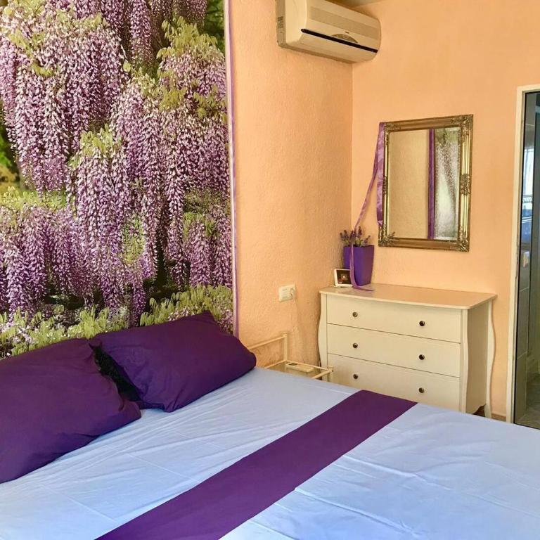 Villa Aurica - Casa de 3 dormitorios - 32