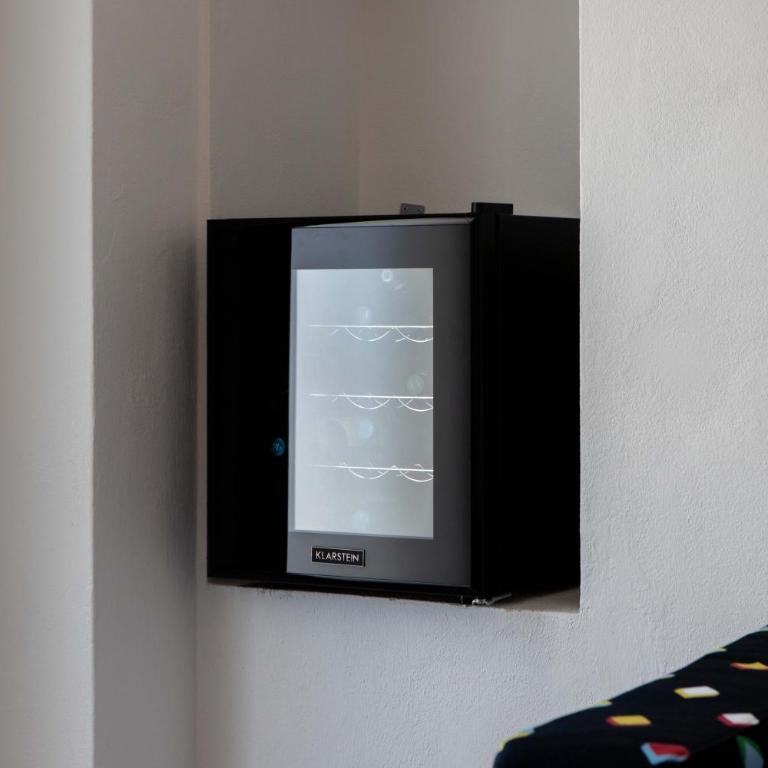 Coru e Mari 2 Apartments - Appartamento con 2 Camere da Letto - 26
