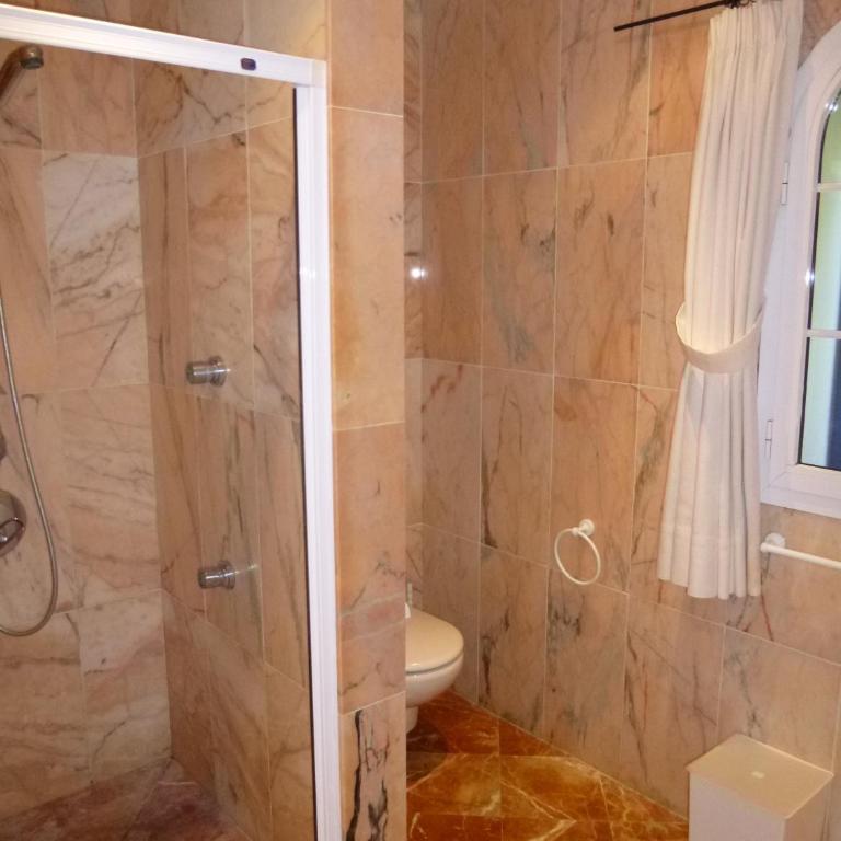 La Perla de Torrenueva - Villa con piscina privada - 7