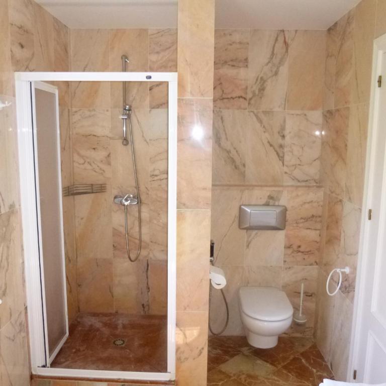 La Perla de Torrenueva - Villa con piscina privada - 8