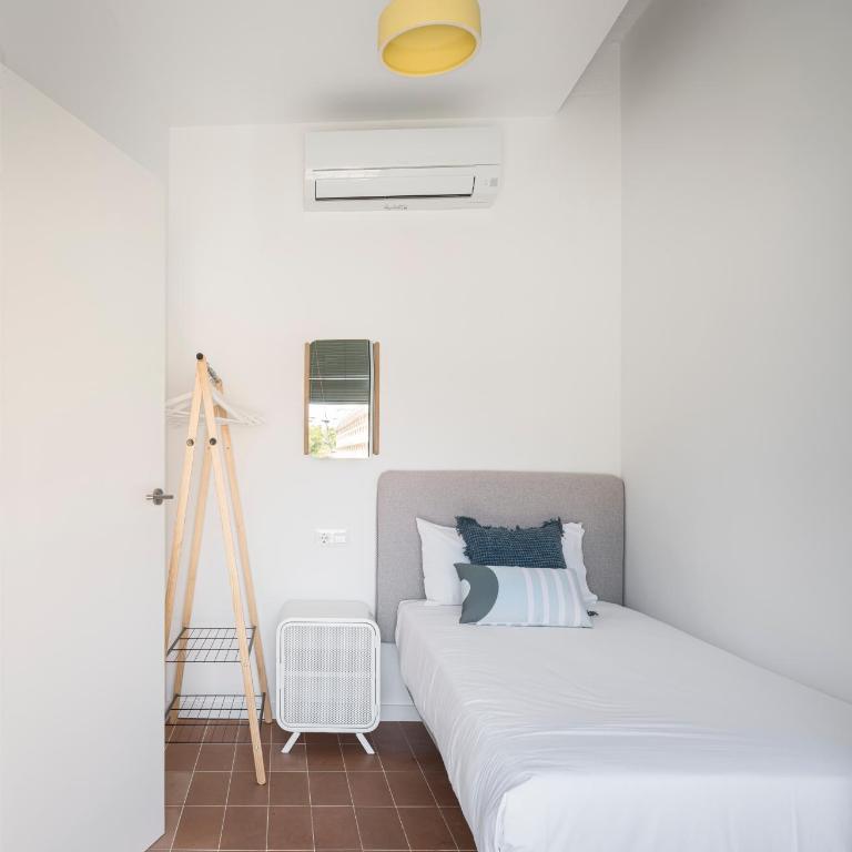Don Fadrique Apartments by Olala Homes - Apartamento de 2 dormitorios - 10