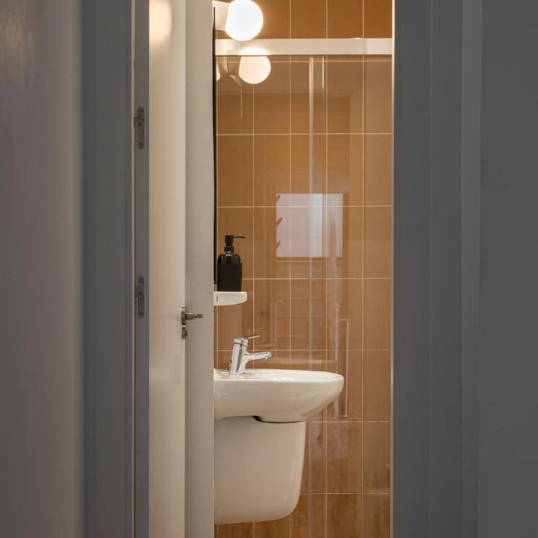 Don Fadrique Apartments by Olala Homes - Apartamento de 2 dormitorios - 8
