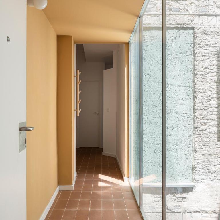 Don Fadrique Apartments by Olala Homes - Apartamento de 2 dormitorios - 5