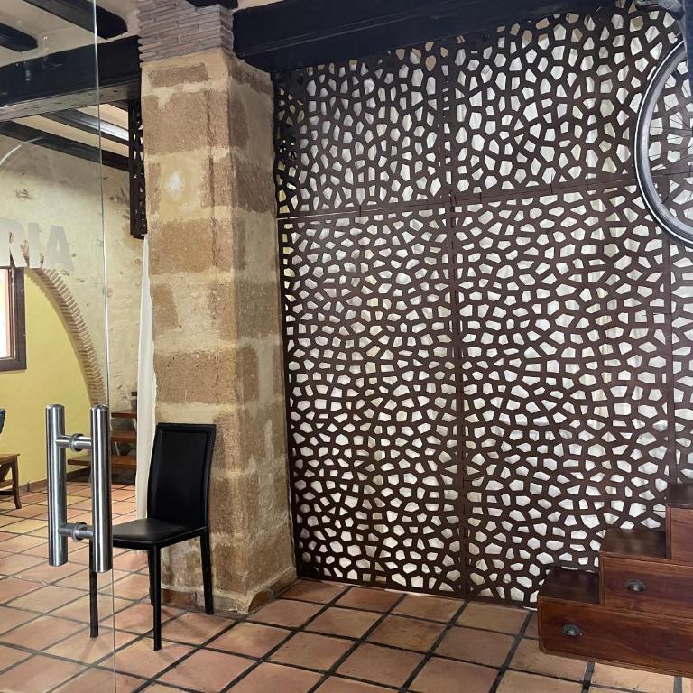No.5B - Lovely Studio Apt with A/C in the centre of the old town - Apartamento - 11