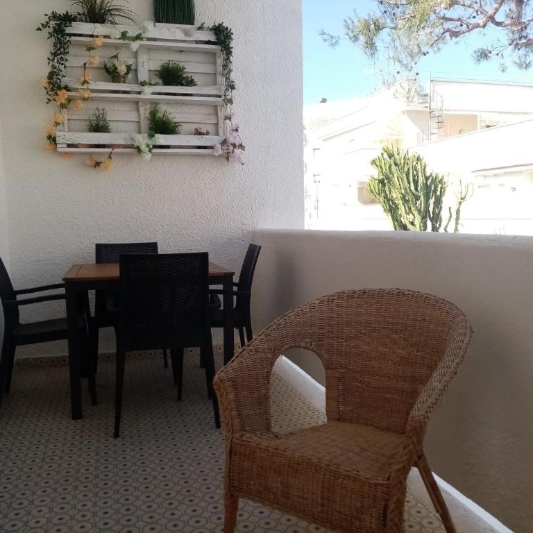 Residence Orsa Minore - Appartamento con 2 Camere da Letto - 13