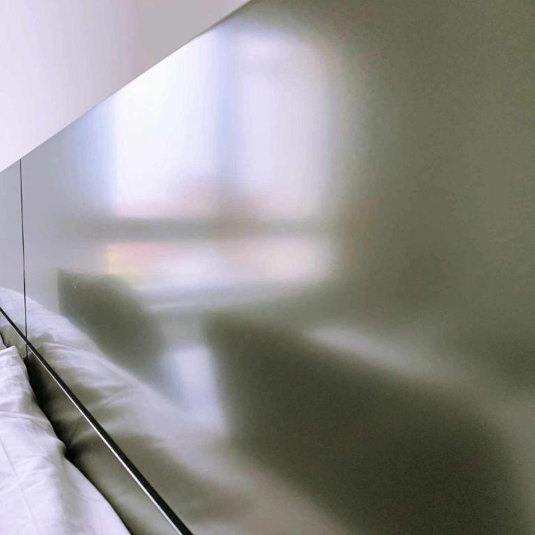 Ramón y Cajal SUITES DE LUXE - Apartamento con ducha - 16