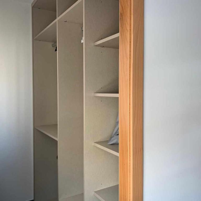 Ramón y Cajal SUITES DE LUXE - Apartamento - 25