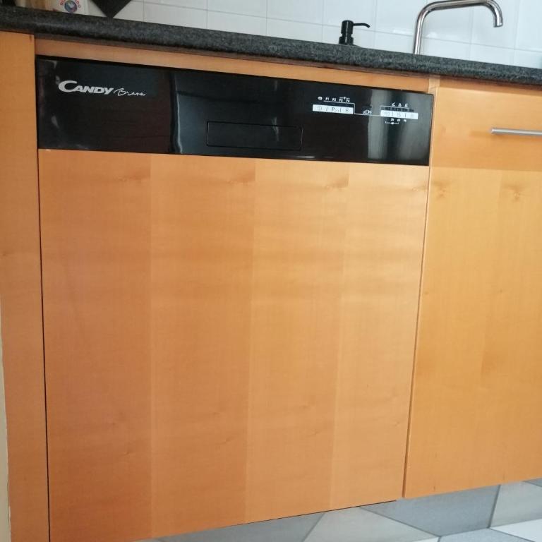 VASARI APARTMENT - Two-Bedroom Apartment - 11