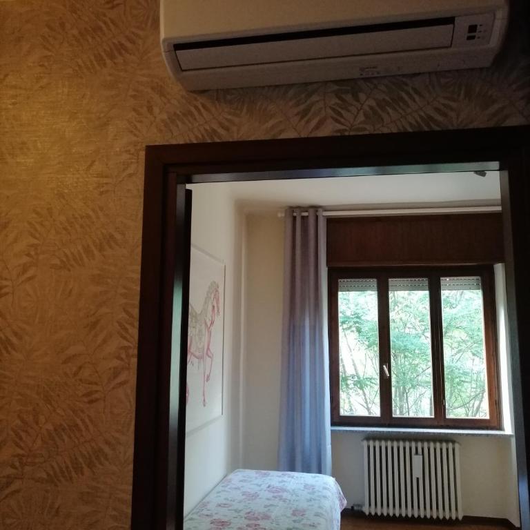 VASARI APARTMENT - Two-Bedroom Apartment - 23