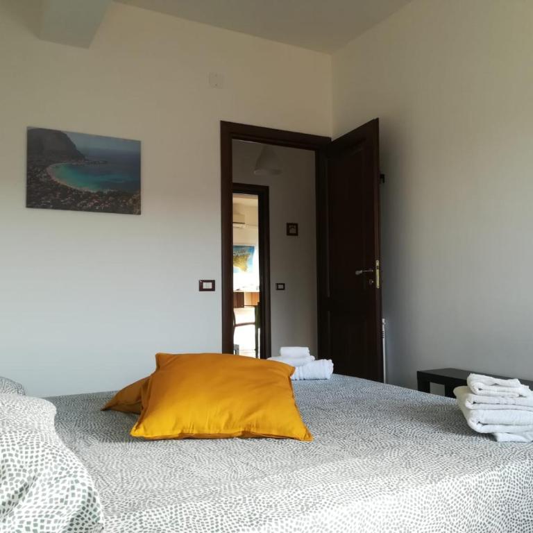 La Casa di Andly - Vacation Home - 23