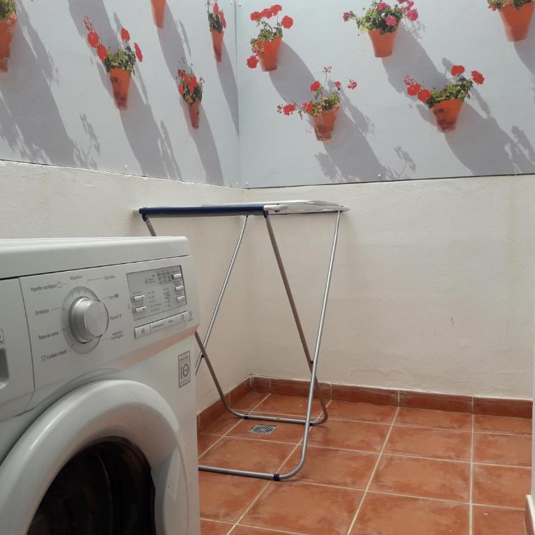 Casa Corvina - One-Bedroom Apartment - 26
