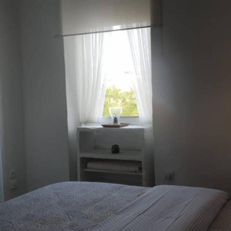Bonito y coqueto apartamento - Apartamento de 2 dormitorios - 19