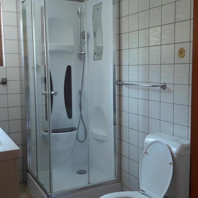 Studio Le Plan Clou - Apartamento Estudio - 5