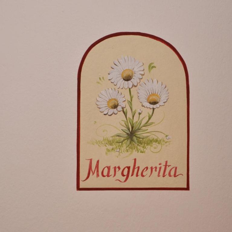 Appartamenti Maria - Appartamento con 1 Camera da Letto e Balcone - 11